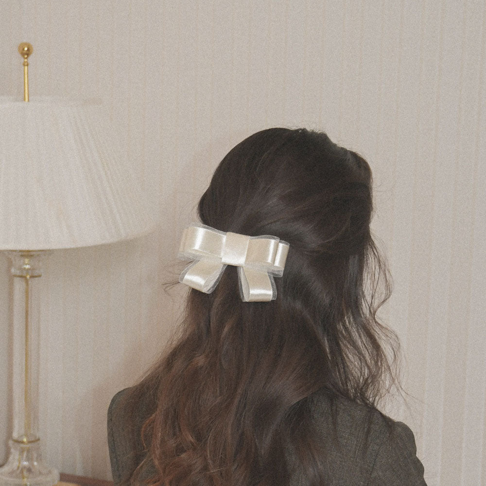 Hair – LiLiy