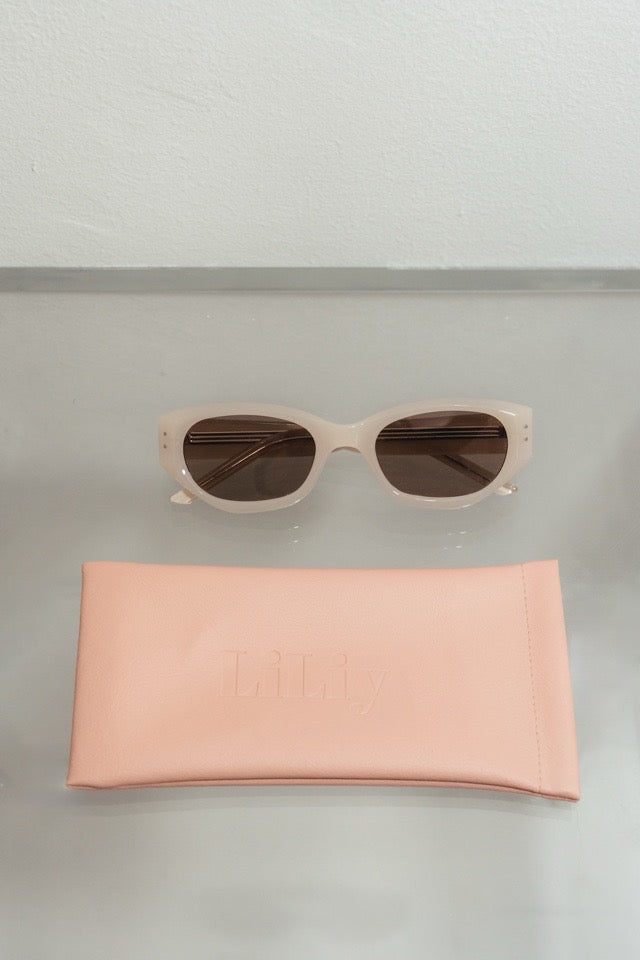 sunglasses case LSー0