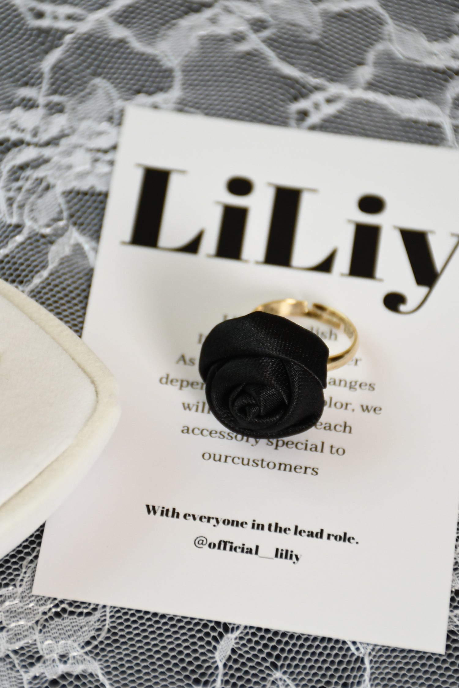 gift wrapping ゚+。.໒꒱°*。