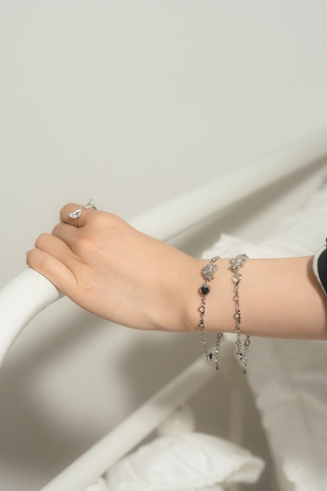 angel bracelet LB-5