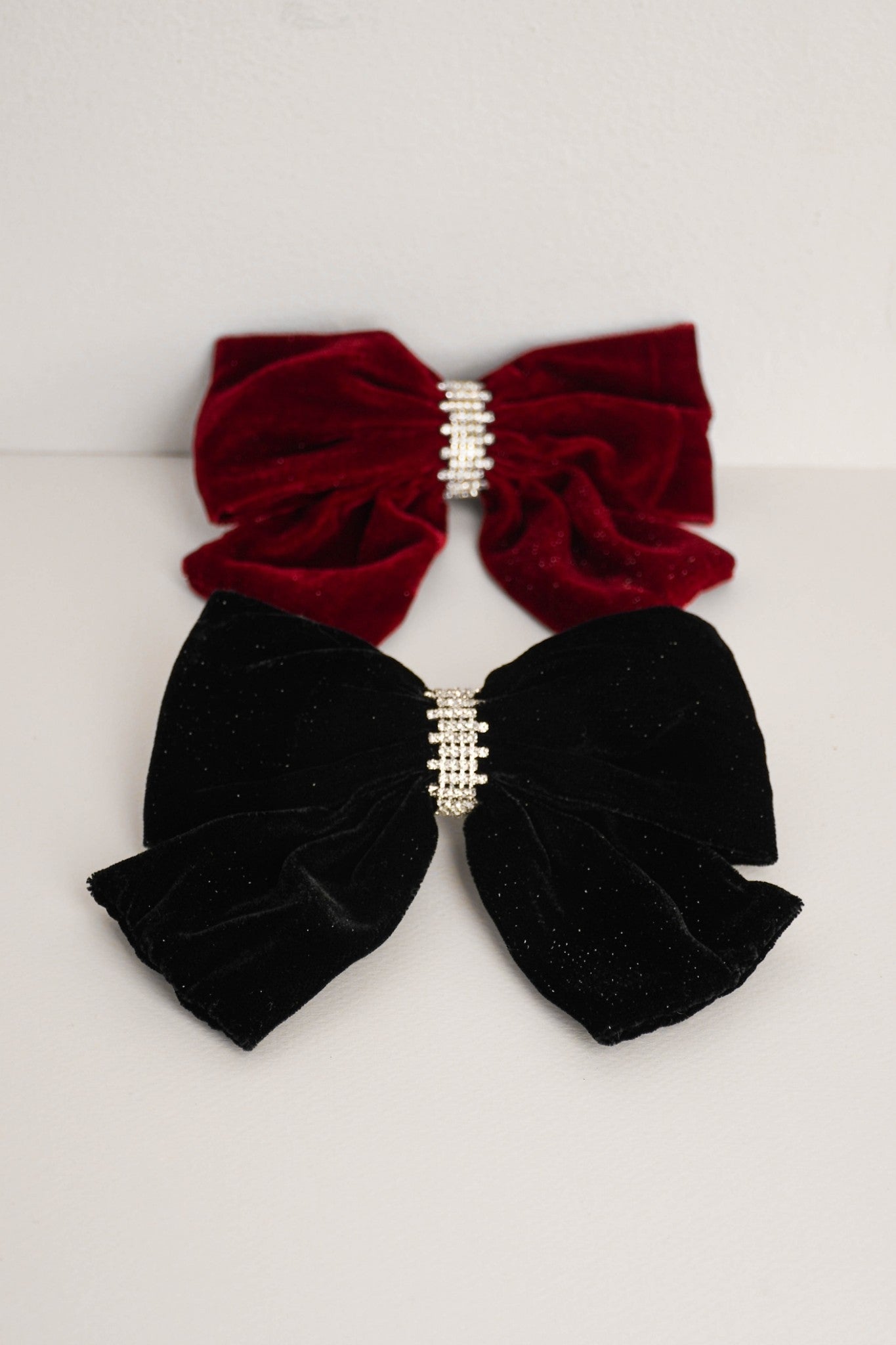 velour ribbon Valetta LHー17