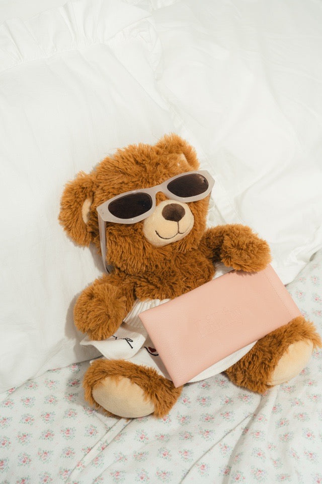 sunglasses case LSー0