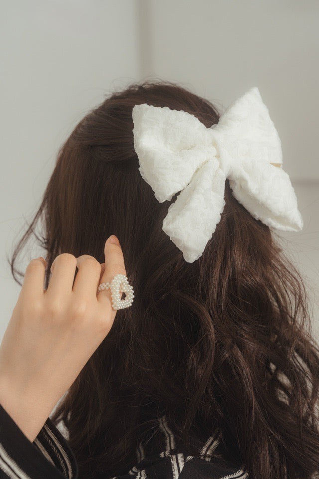 LiLiy plate Valetta LH-27