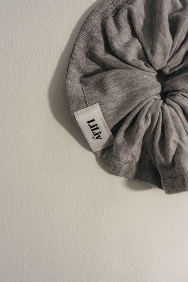 sweat surunchie LH-25