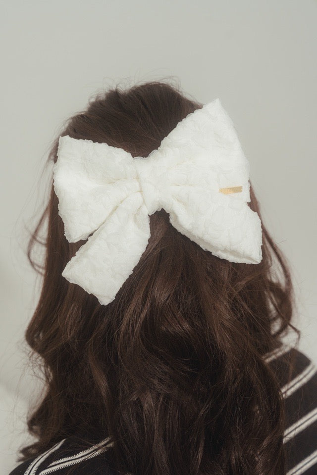 LiLiy plate Valetta LH-27