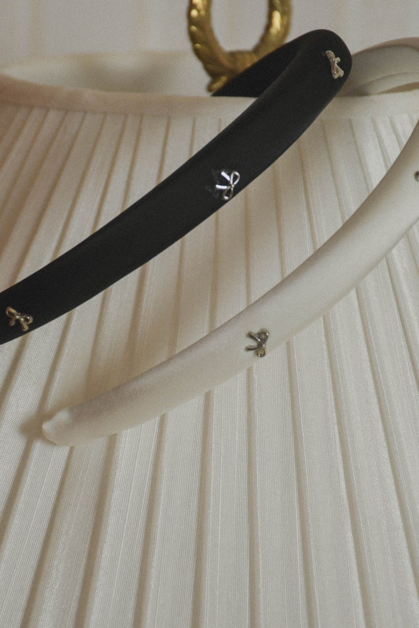 ribbon head band LH-14