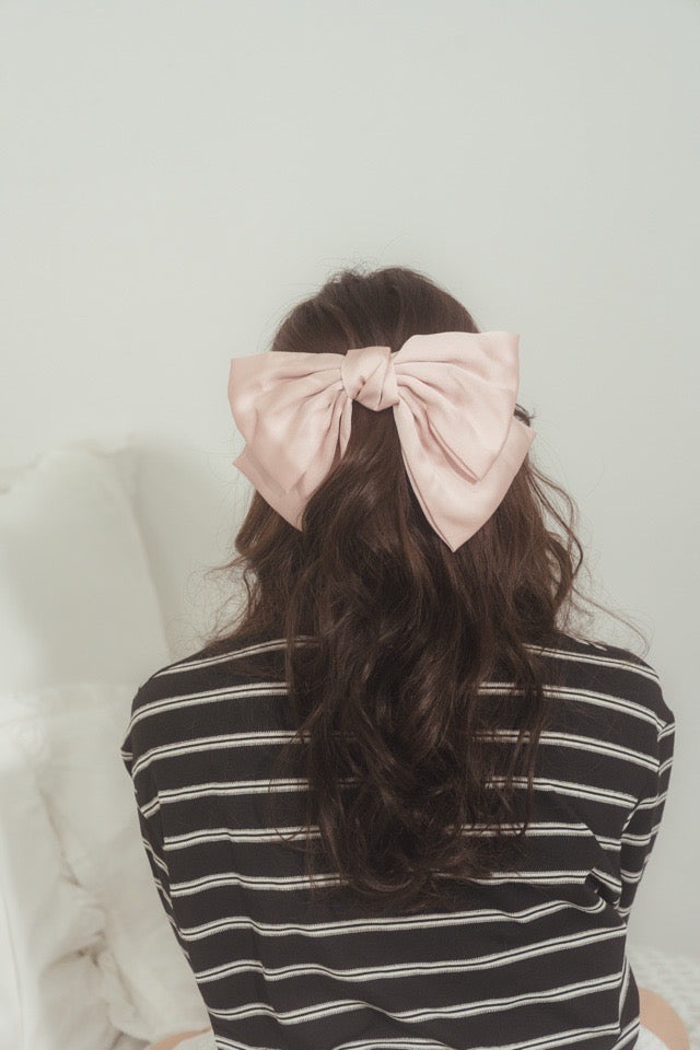 Big ribbon Valetta LHー28