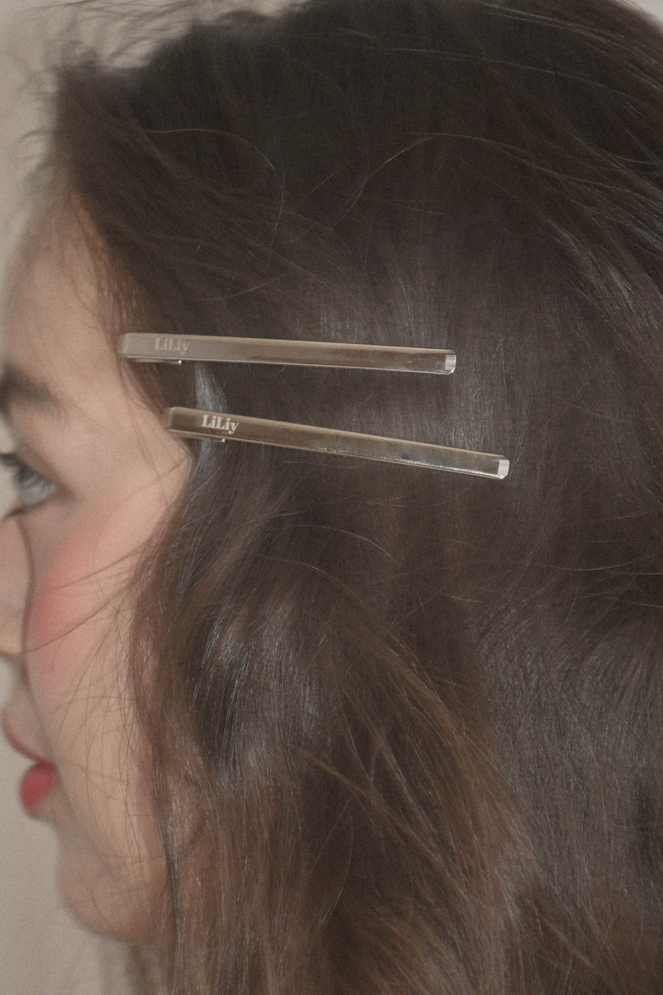 liliy original pin LH-15