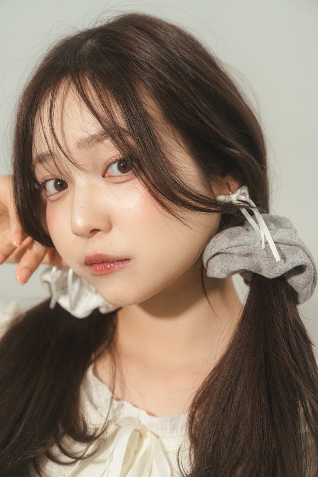 satin ribbon pierce LPー20