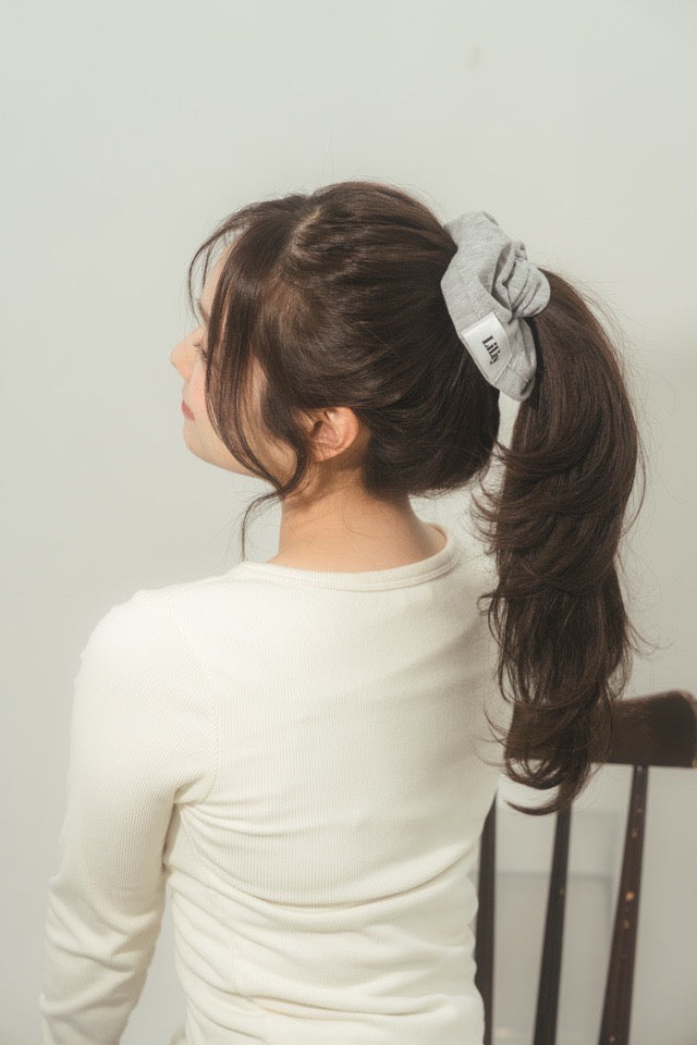 sweat surunchie LH-25