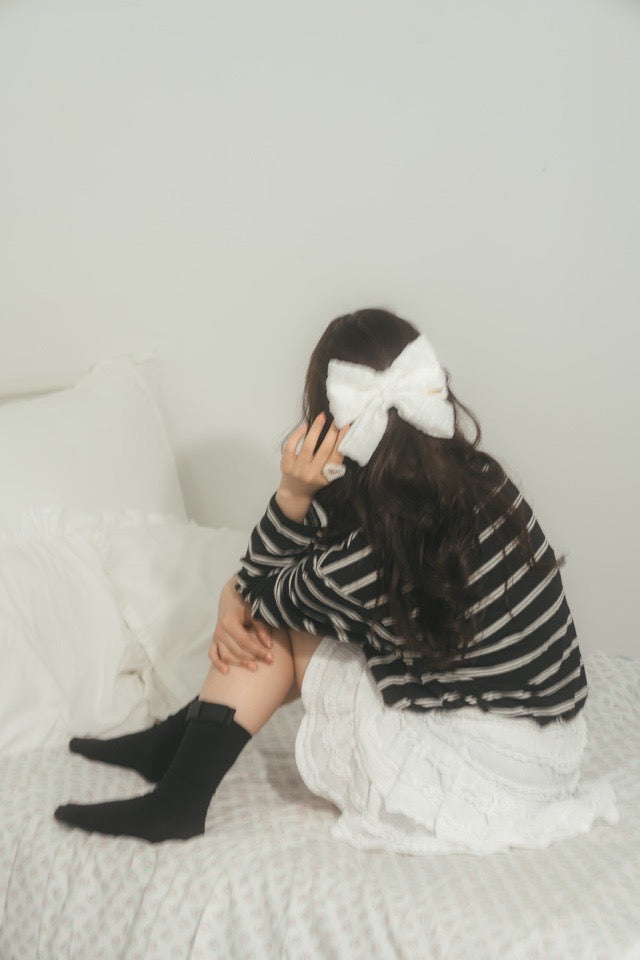 LiLiy plate Valetta LH-27