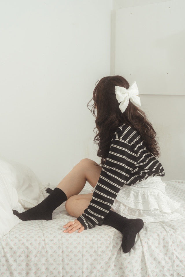 LiLiy plate Valetta LH-27