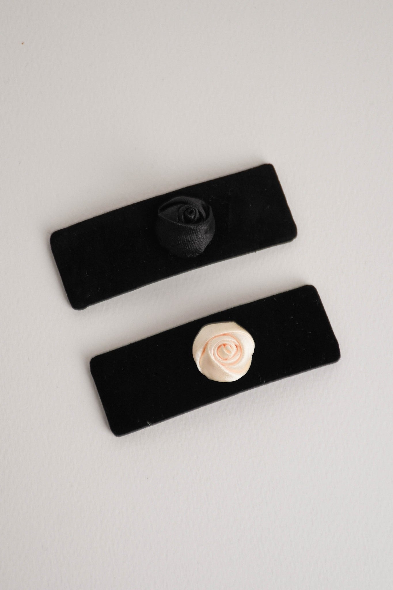 velour pin LHー20