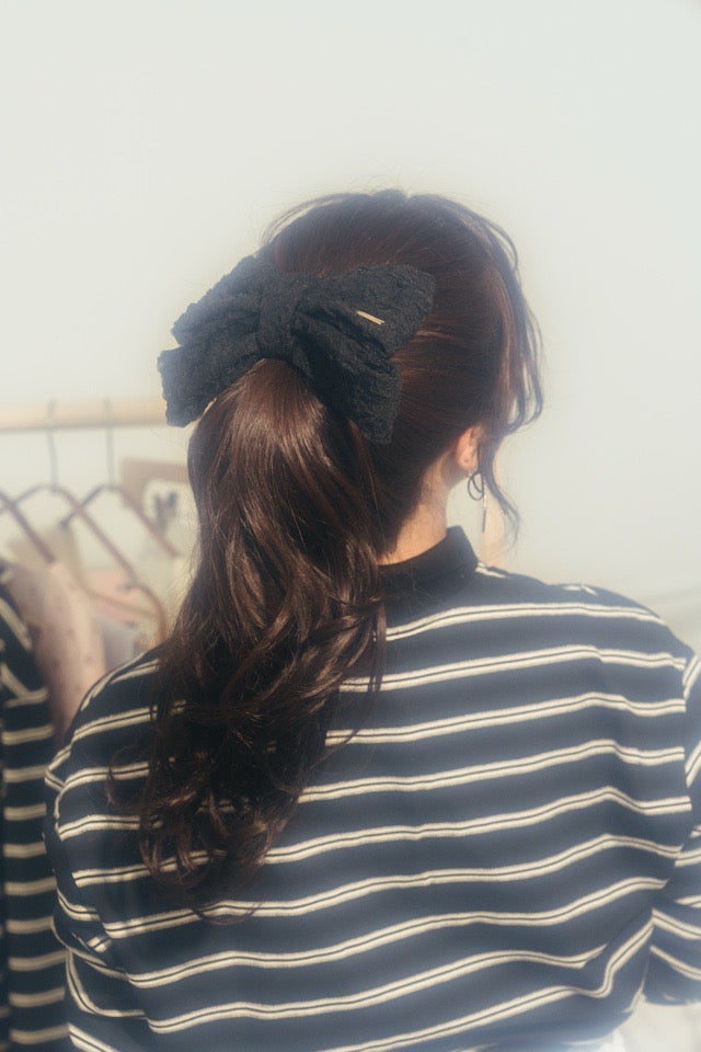 LiLiy plate Valetta LH-27