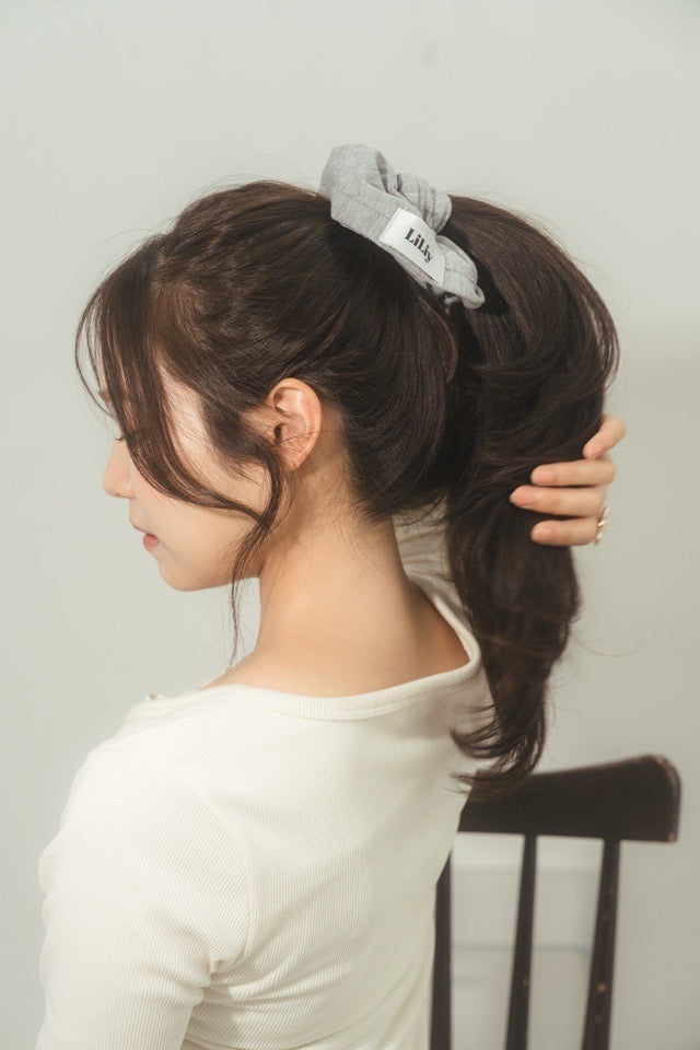 sweat surunchie LH-25