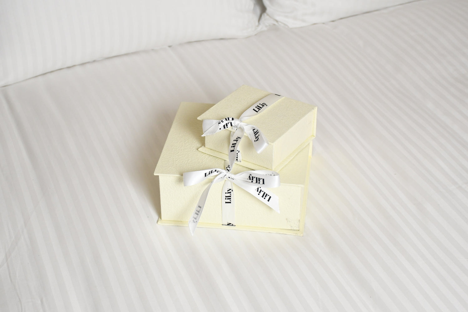 gift wrapping ゚+。.໒꒱°*。