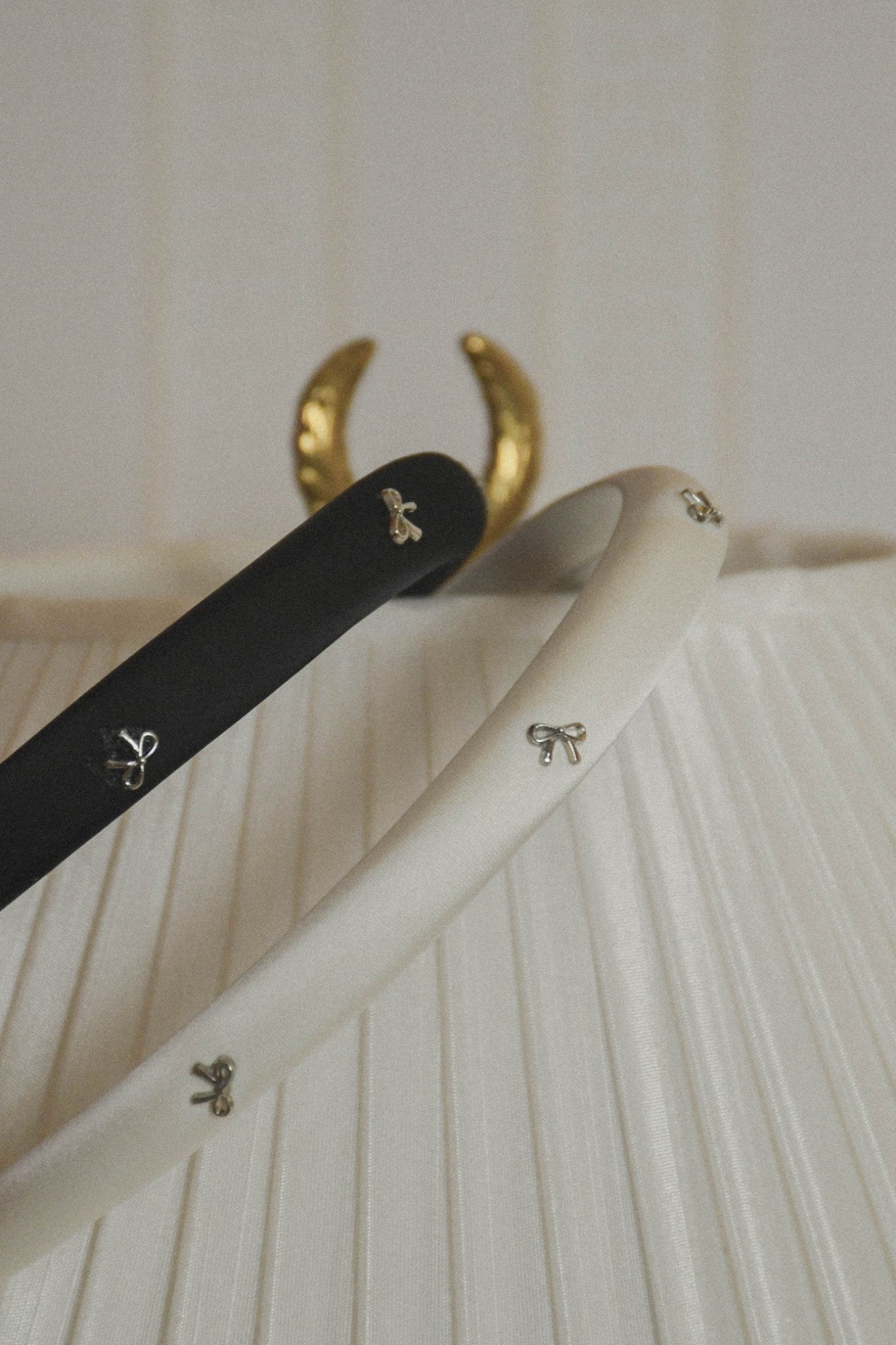 ribbon head band LH-14