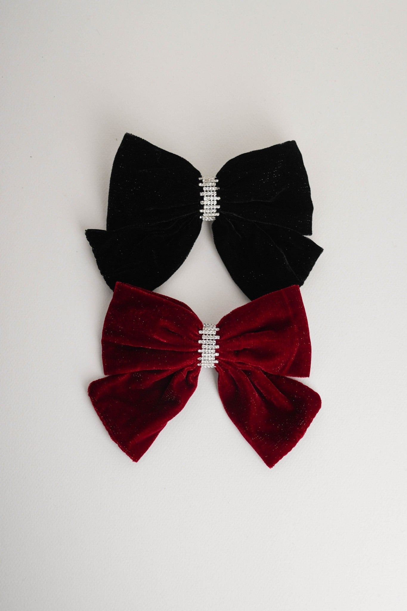 velour ribbon Valetta LHー17