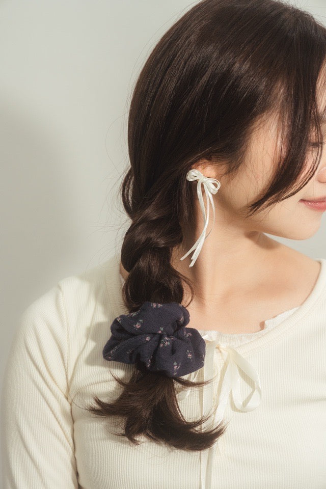 satin ribbon pierce LPー20