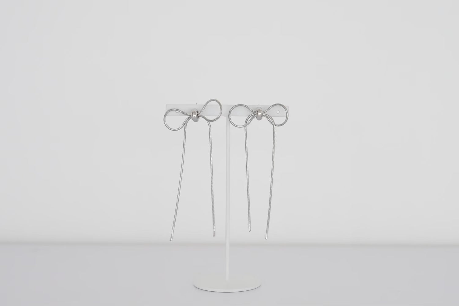ribbon pierce LP-2