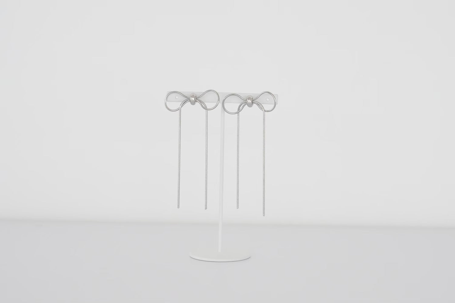 ribbon pierce LP-2