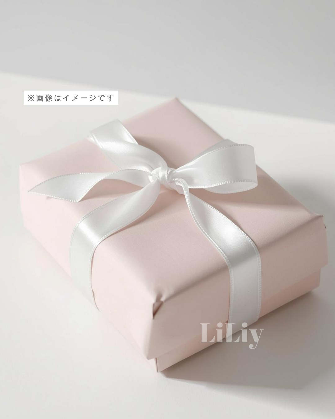 gift wrapping ゚+。.໒꒱°*。