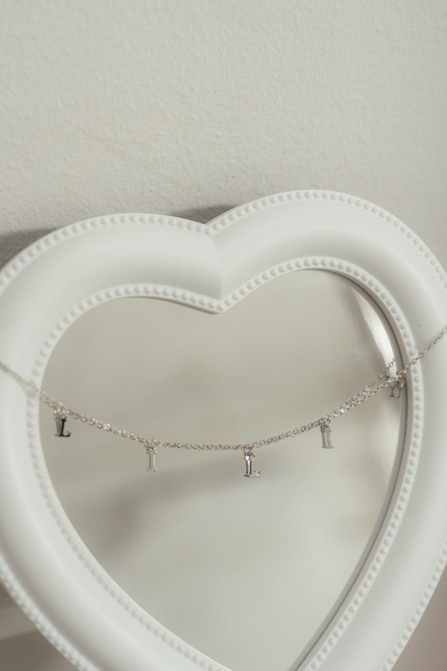 LiLiy originalnecklace LN-10