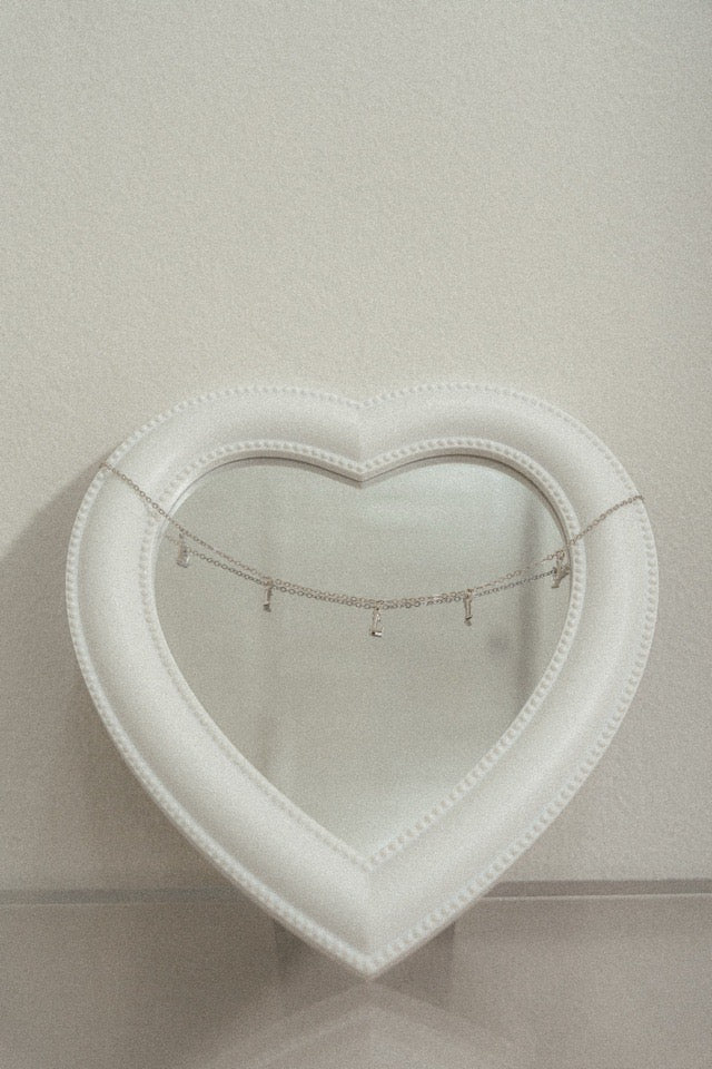 LiLiy originalnecklace LN-10