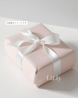 gift wrapping ﾟ+｡.໒꒱°*。
